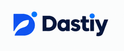 Dastiy